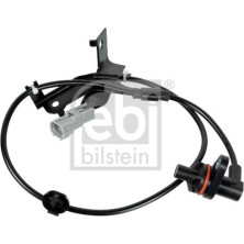 FEBI BILSTEIN Sensor, Raddrehzahl | 175985