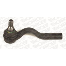 MONROE Spurstangenkopf MONROE Spurstangenkopf