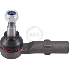 231161 Spurstangenkopf