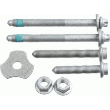 37477 01 Reparatursatz, Radaufhängung Service Pack 37477 01 Reparatursatz, Radaufhängung Service Pack