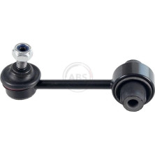 A.B.S. Stabilisatorstange 260846