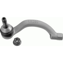 33879 01 Spurstangenkopf 33879 01 Spurstangenkopf