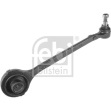 91 304 040 Querlenker VA re | CHRYSLER 300C 04 | 41073 91 304 040 Querlenker VA re | CHRYSLER 300C 04 | 41073