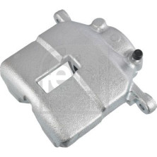 FEBI BILSTEIN Bremssattel FEBI BILSTEIN Bremssattel