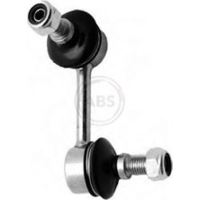 A.B.S. Stabilisatorstange | 260129