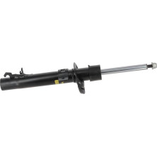 MONROE ORIGINAL VA re | FORD Fusion 02 | G7767 MONROE ORIGINAL VA re | FORD Fusion 02 | G7767