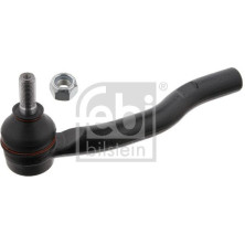 Gelenk - Lenkung Toyota Camry | 29764