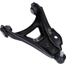 KAMOKA Lenker, Radaufhängung 9050265 KAMOKA Lenker, Radaufhängung 9050265