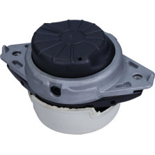 Lagerung, Motor | 105685