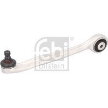 32318 Lenker, Radaufhängung 32318 Lenker, Radaufhängung