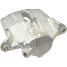 522261 Bremssattel 522261 Bremssattel