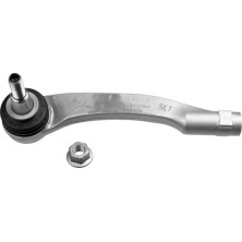 35675 01 Spurstangenkopf