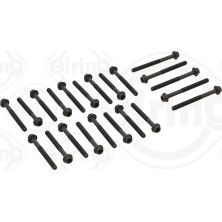 Zylinderkopfschraubensatz | Daimler PKW | 476.140