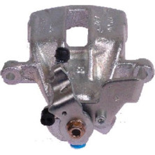 A.B.S. Bremstrommel A.B.S. Bremstrommel