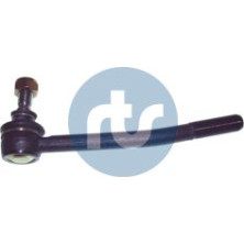 RTS Lenkstift 91-05203