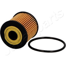Ölfilter Smart 0,6/0,8 Cdi | FO-M00S