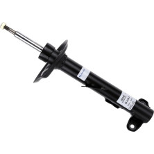SACHS Stoßdämpfer