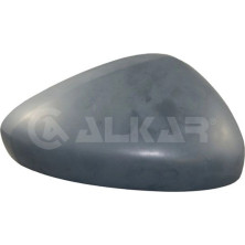 ALKAR Abdeckung, Außenspiegel 6342860