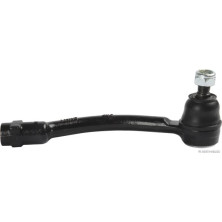 J4830320 Spurstangenkopf J4830320 Spurstangenkopf