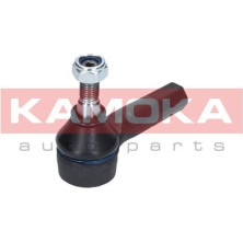 9010245 Spurstangenkopf 9010245 Spurstangenkopf