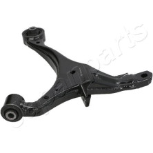 Querlenker Honda P. Cr-V 2.0/2.2Cdti 02-06 Pr | BS-422R