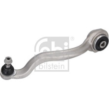 Querlenker Db P. E T-Model (S212), E (W212) 1,8-5,5 01/09- Le | 44518
