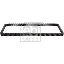 Steuerkette | MERCEDES C,E,S,G-Klasse 89 | 25431