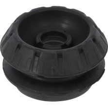 MONROE StützlagerSET=2Stk. VA | NISSAN Micra 10 | MK458 MONROE StützlagerSET=2Stk. VA | NISSAN Micra 10 | MK458