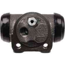 62882X Radbremszylinder 62882X Radbremszylinder