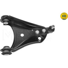 72 304 080HD Querlenker VA re (HD) RENAULT Twingo 07 MEYLE-HD: Better than OE 16-16 050 0052/HD 72 304 080HD Querlenker VA re (HD) RENAULT Twingo 07 MEYLE-HD: Better than OE 16-16 050 0052/HD