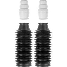 Protection Kit-Staubschutzsatz VA | HONDA Jazz 02 | PK155 Protection Kit-Staubschutzsatz VA | HONDA Jazz 02 | PK155