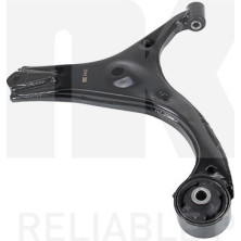 5013424 Lenker, Radaufhängung