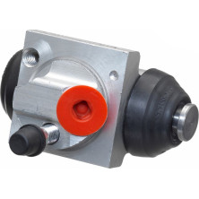 24.3222-1752.3 Radbremszylinder 24.3222-1752.3 Radbremszylinder