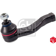 Gelenk - Lenkung Daihatsu Applause/Charade 87- Le ProKit 41903