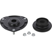 MONROE Stützlager=1Stk. VA | KIA Sorento 09 | MK495 MONROE Stützlager=1Stk. VA | KIA Sorento 09 | MK495