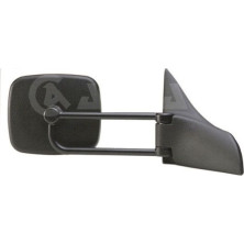 Außenspiegel | 6102418