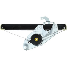 KAMOKA Fensterheber 7200014