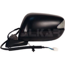 Außenspiegel | 6141946