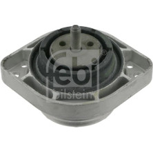 Lagerung Motor li | BMW X3 E83 04 | 26801
