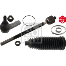 Spurstange ProKit 49047 Spurstange ProKit 49047