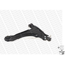 L24519 Lenker, Radaufhängung