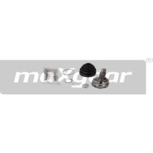Gelenksatz, Antriebswelle Suzuki Swift 05- 1.5 | 49-1600
