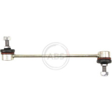 260443 Stange/Strebe, Stabilisator