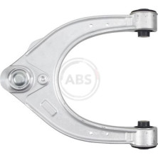 A.B.S. Achsarm 211536 A.B.S. Achsarm 211536