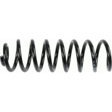 Sachs Fahrwerksfeder Renault T. Scenic 03-09 | 994 190