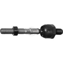 A.B.S. Lenkrad 240365