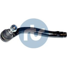 RTS Lenkstift | 91-01435-2