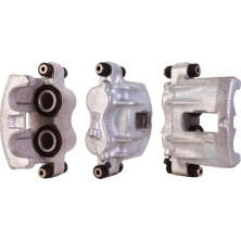 82-1215 Bremssattel 82-1215 Bremssattel