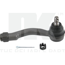 5033506 Spurstangenkopf