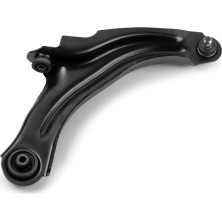 MONROE Lenker, Radaufhängung MONROE Lenker, Radaufhängung